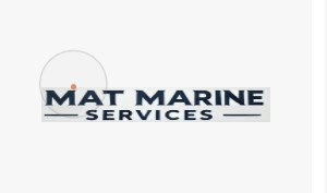 Bluebay Engineering logo